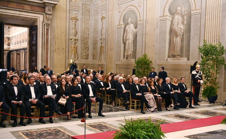 концерт-италия1