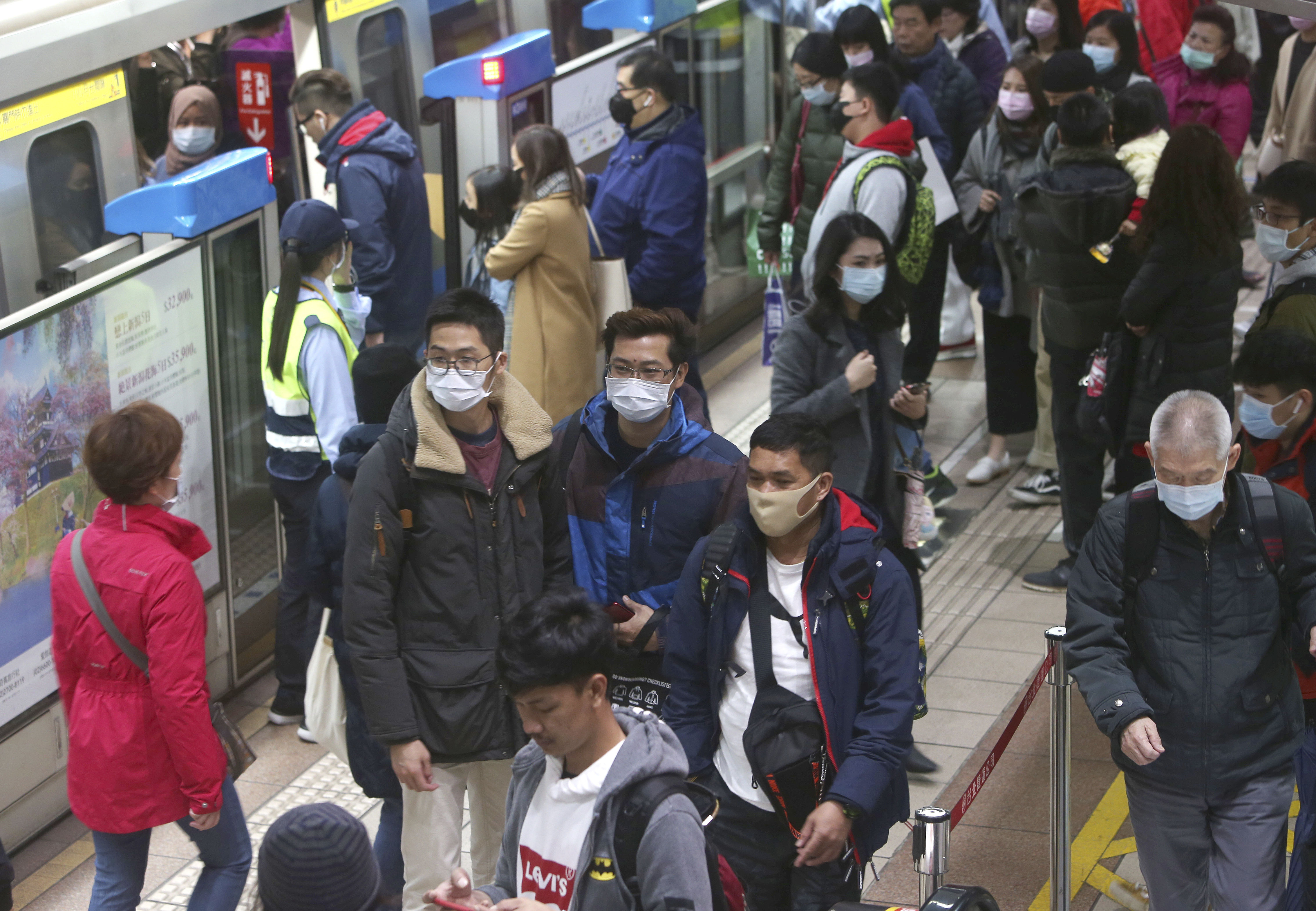 коронавирус3