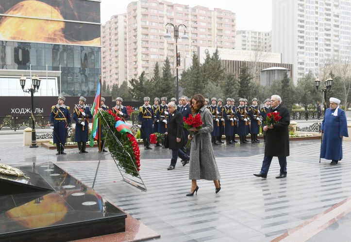 леди-ходжалы1