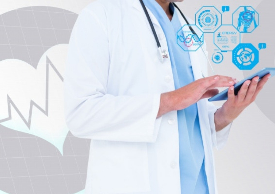 медицинский кабинет