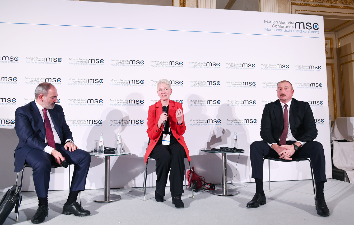 президент-msc2020