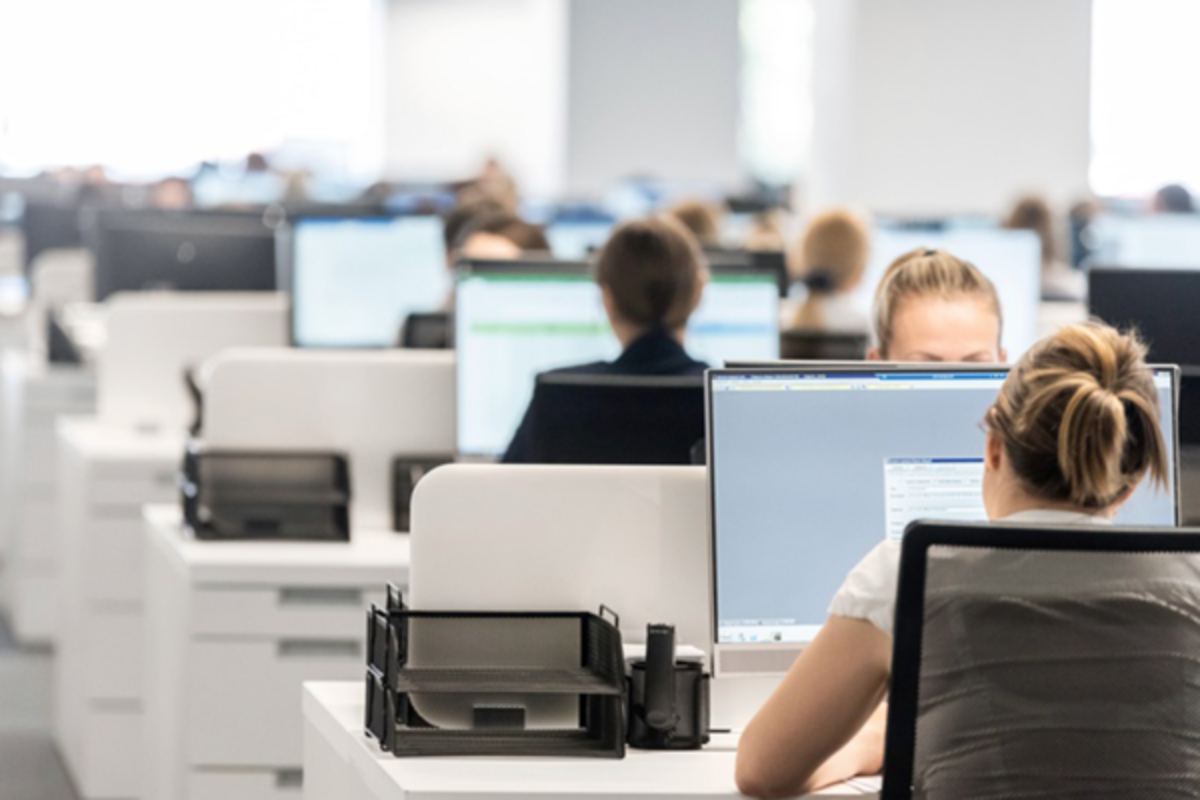 уязвимые профессии