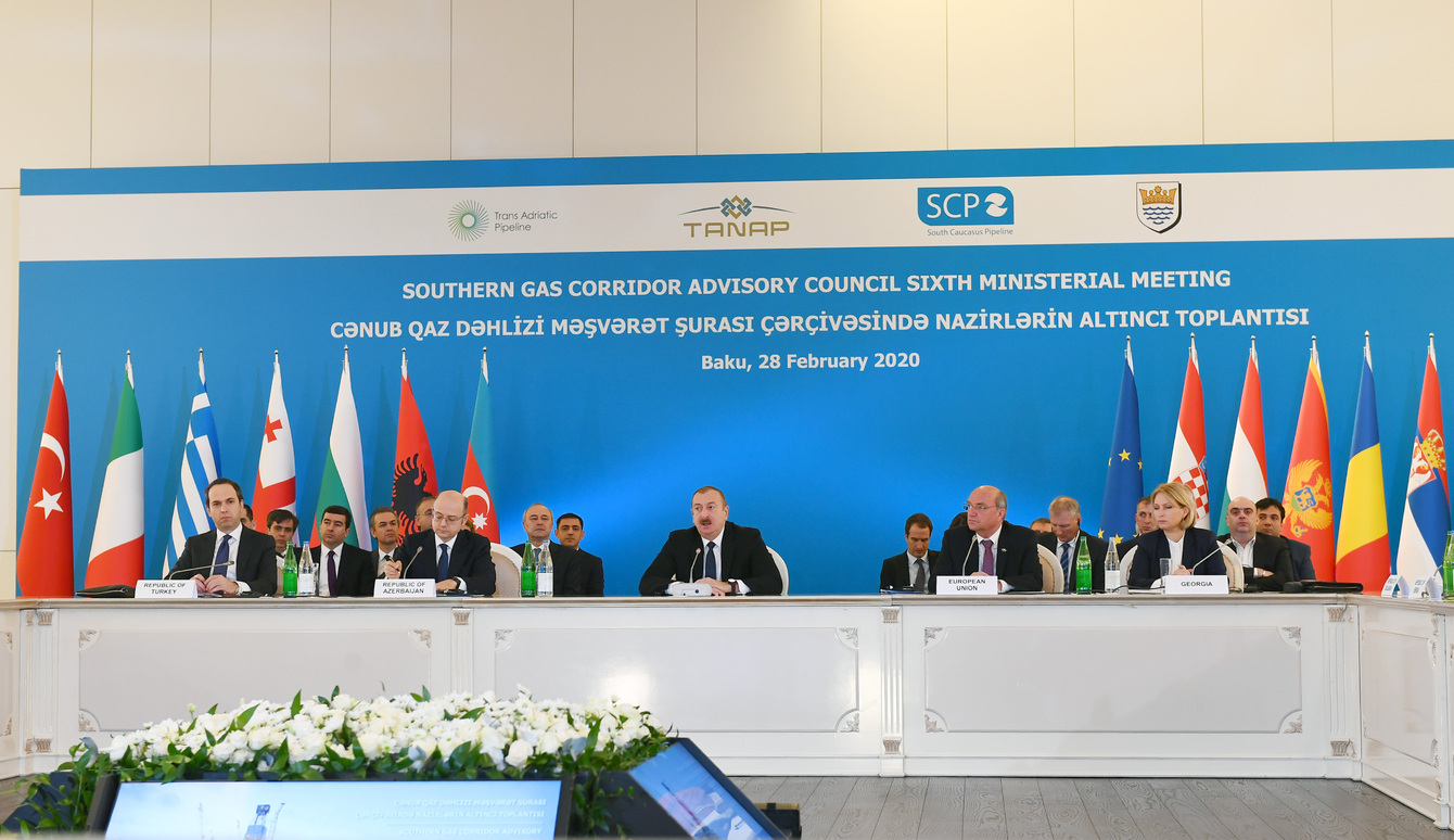 югк-президент