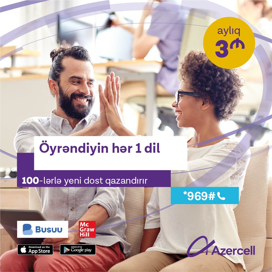 image1_1080x1080_ayliq-01