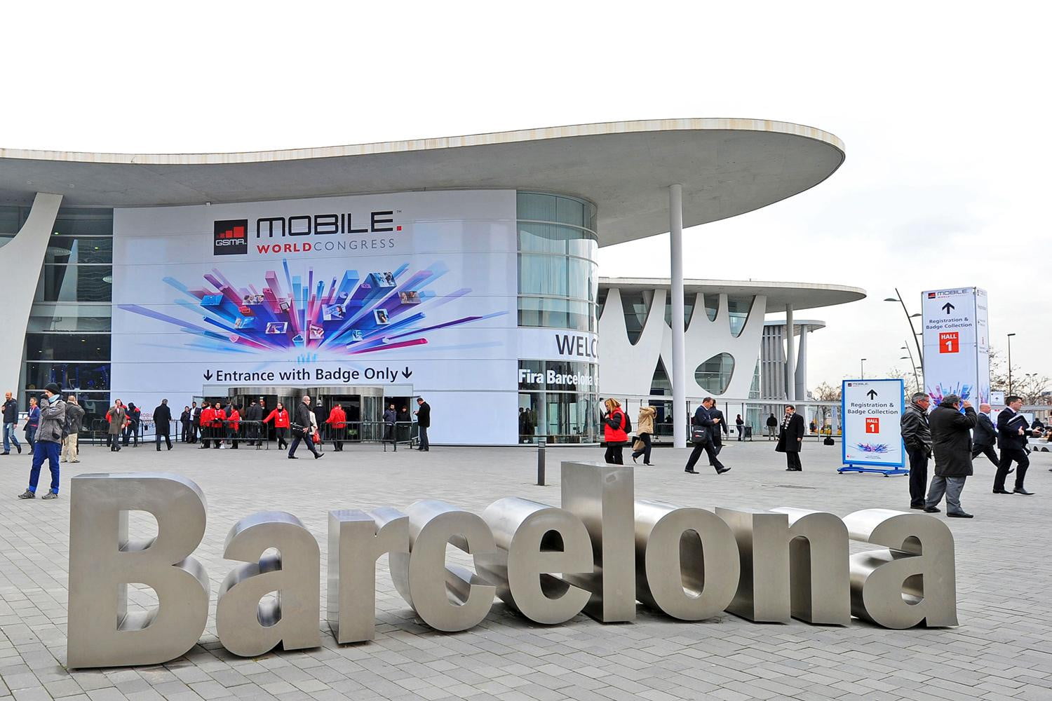 mobile-world-congress-mwc-preview-1500x1000-2