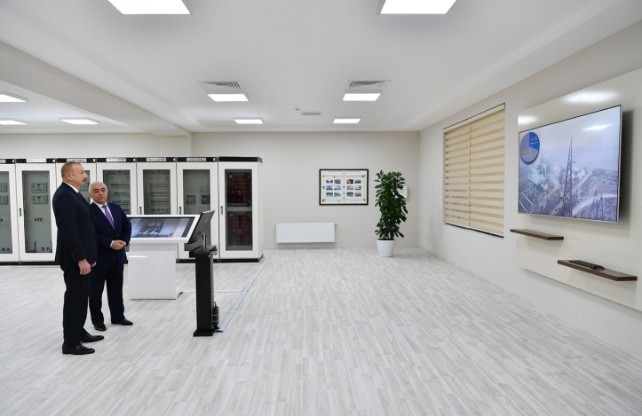 president-azerishiq3