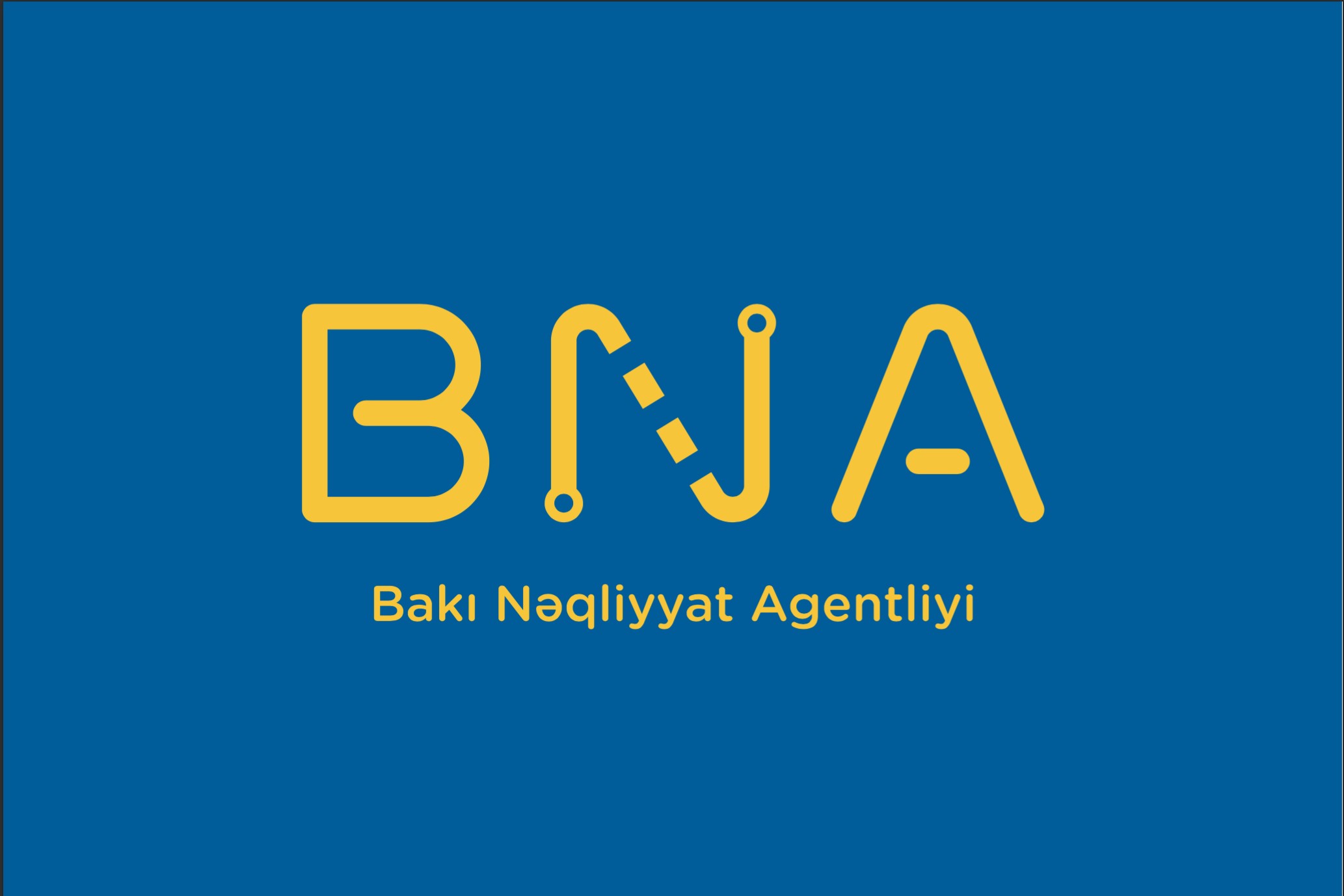bna
