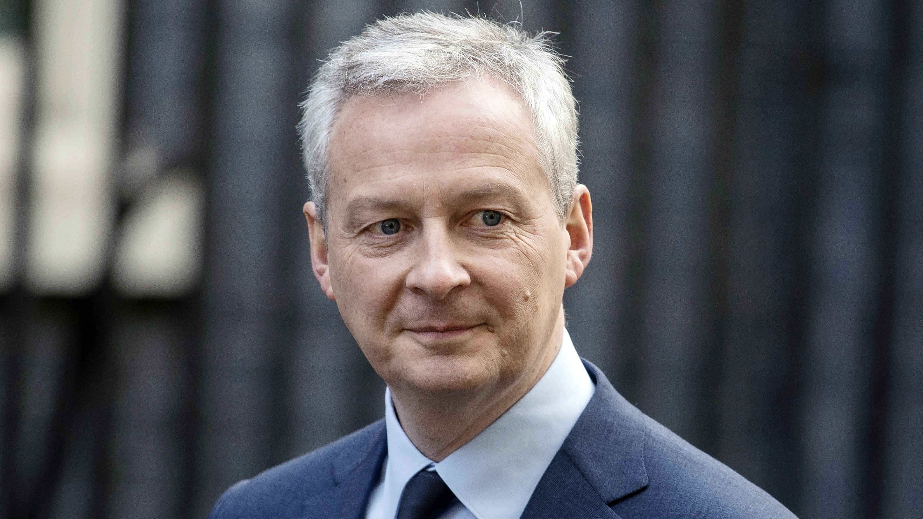 bruno-le-mer-epa-effe-will-oliver