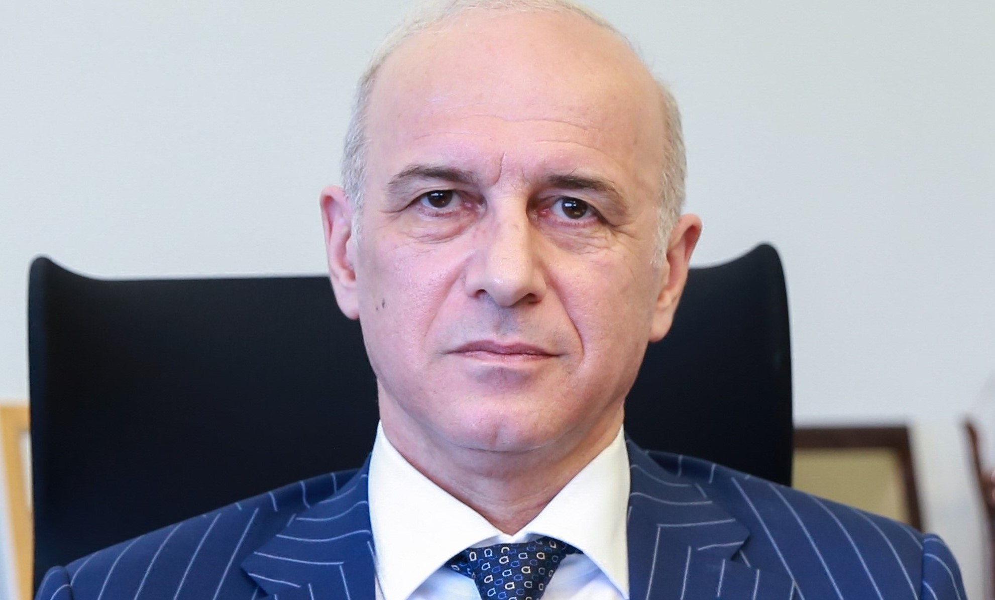 Вахид Мурсалиев2