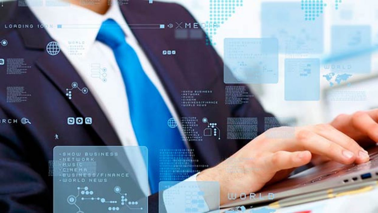 банк-онлайн