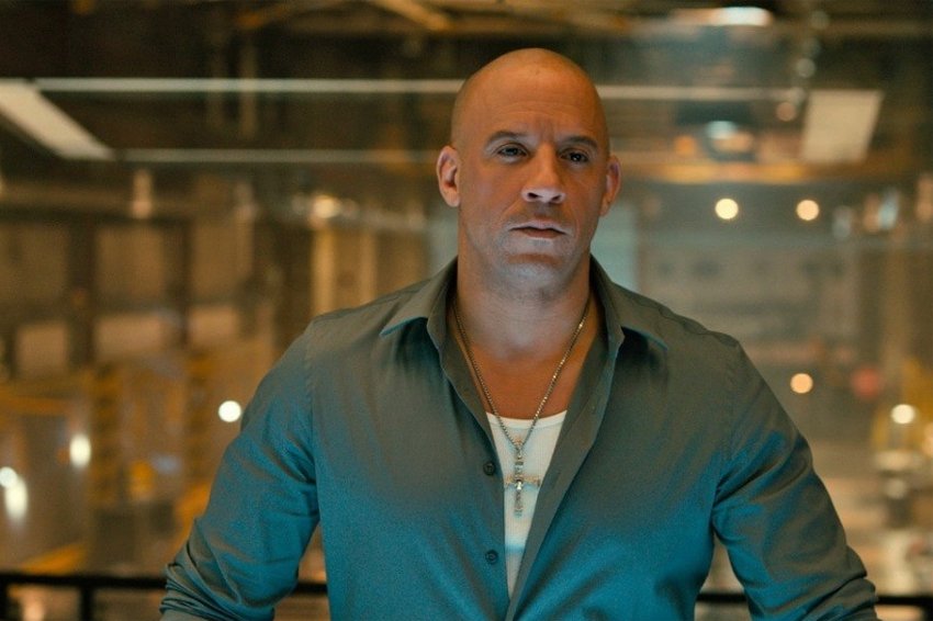 вин дизель2