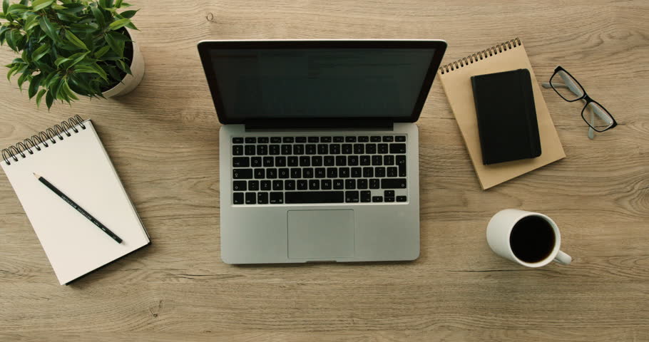 день писателя