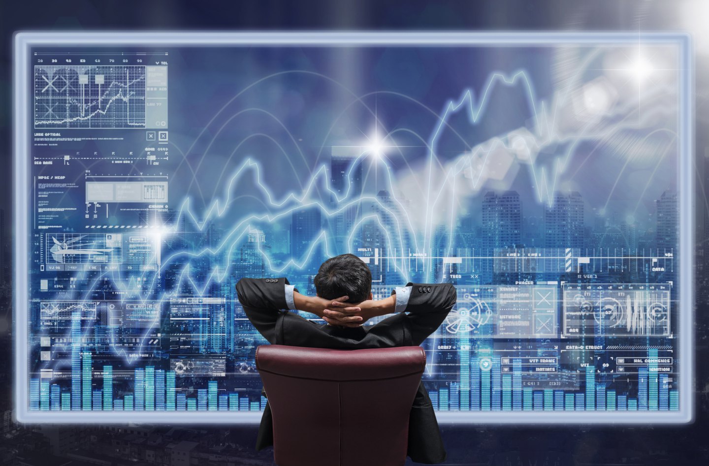 ии-землетрясение