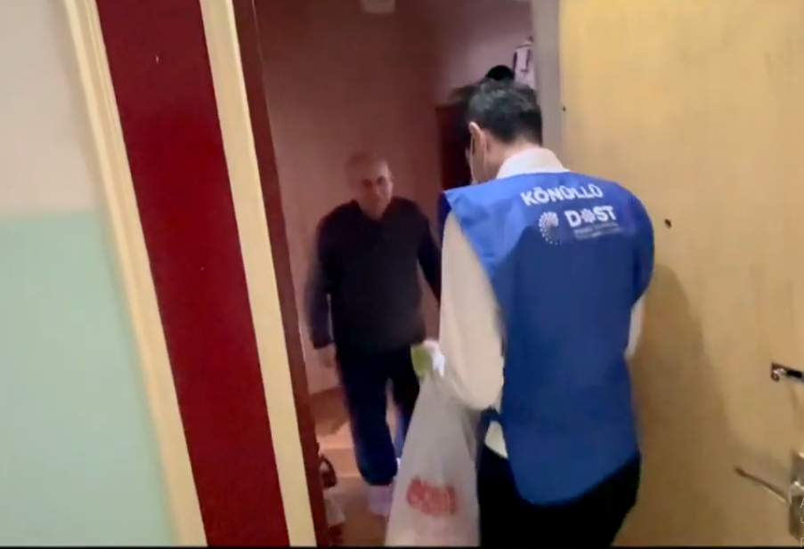 минтруда-видео