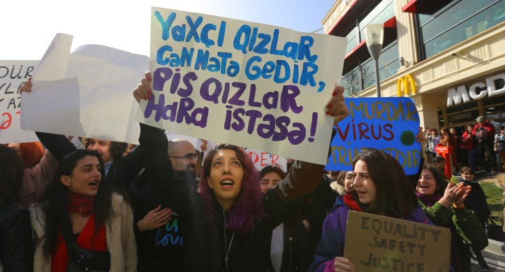 плохие девочки2