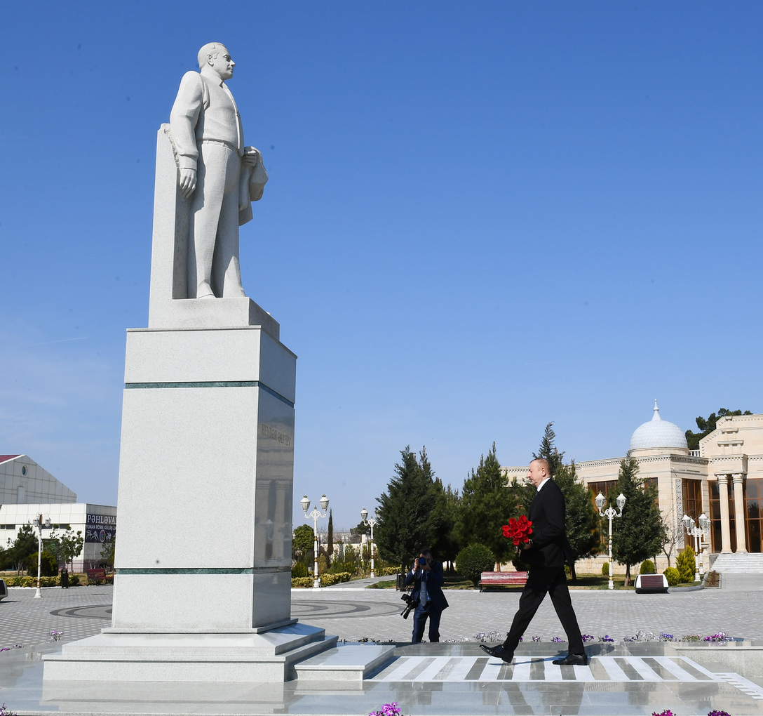 президент-геранбой1