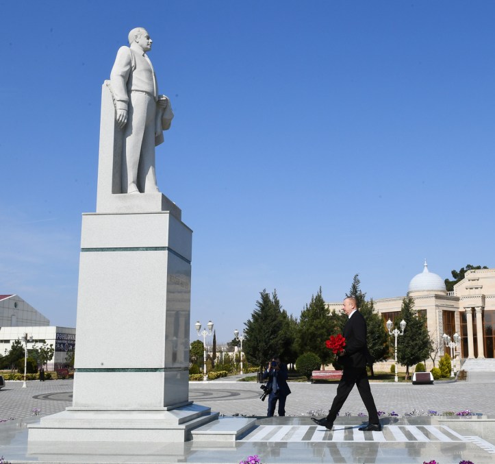 президент-геранбой1