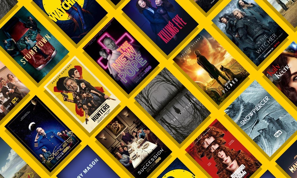 самые-ожидаемые-сериалы-2020-1