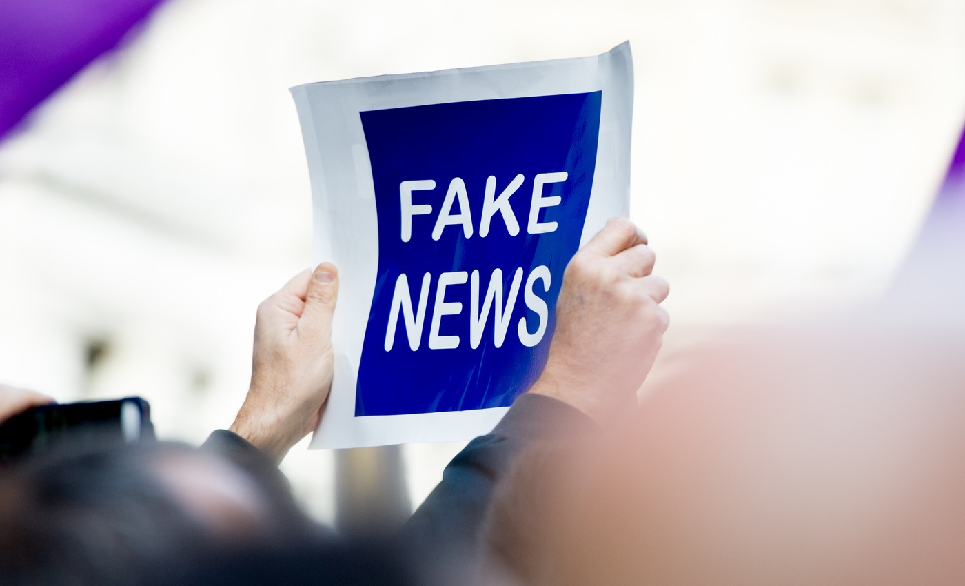 Former EDL Leader Tommy Robinson Court Case