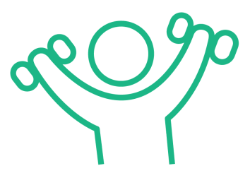 физкультура