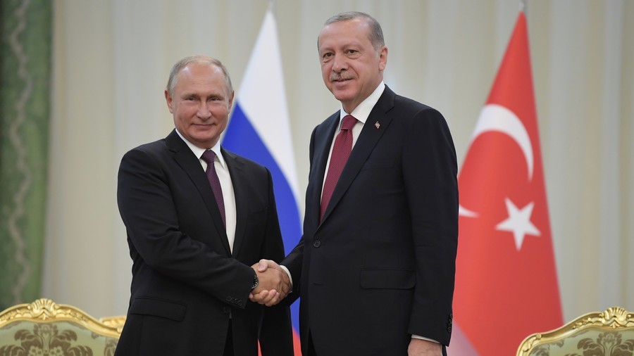 erdogan-i-putin