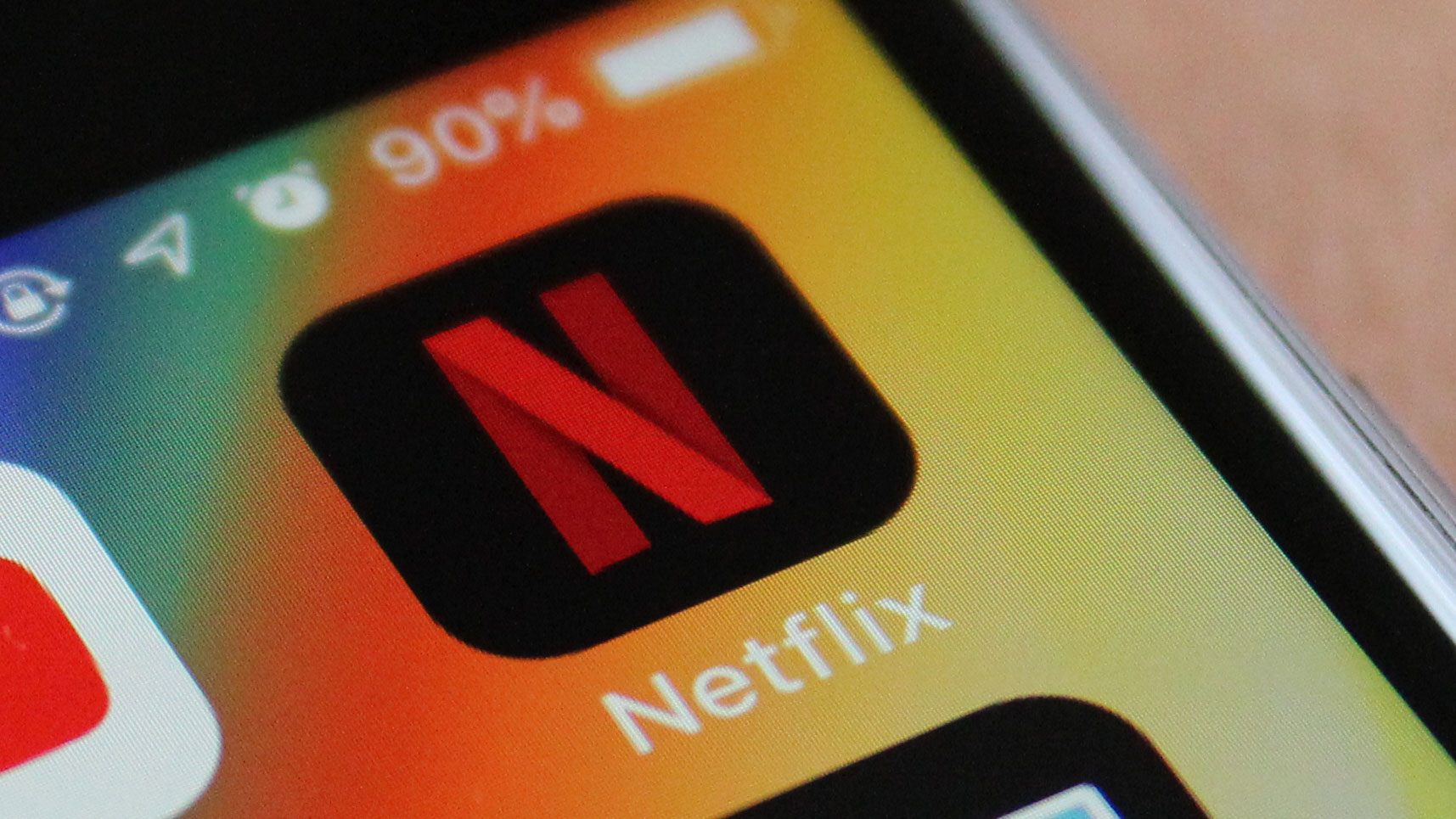 netflix-app-icon-ios