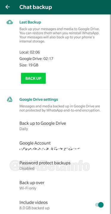whatsapp-back