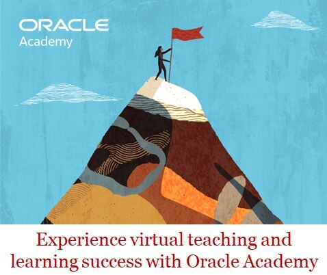 academyfreeresorcespic