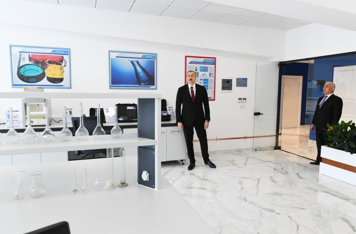 azerenerji-laboratoriya