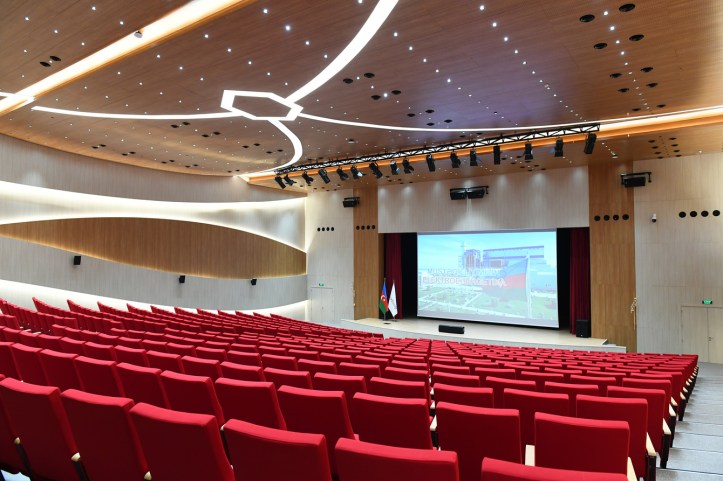 azerenerji-medeniyyet