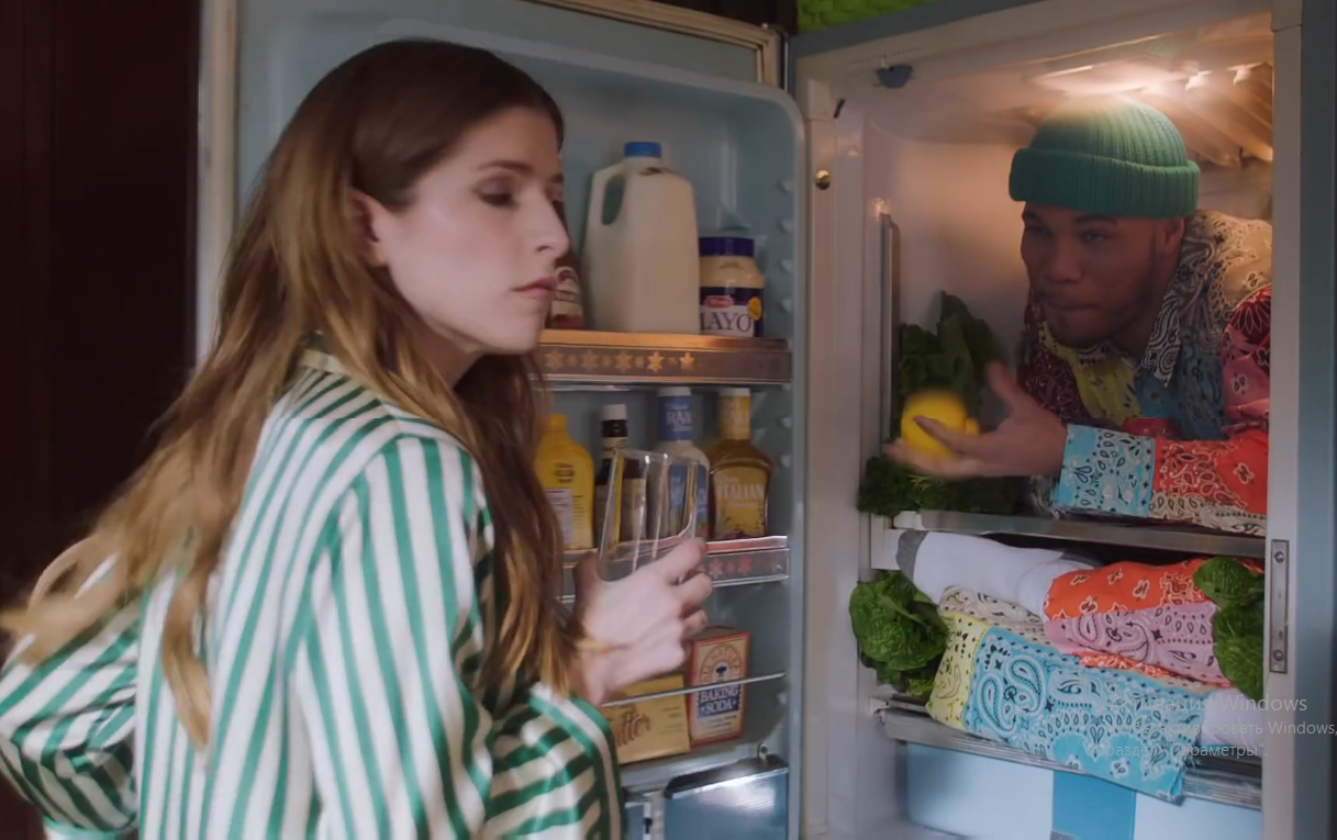 джастин тимберлейк