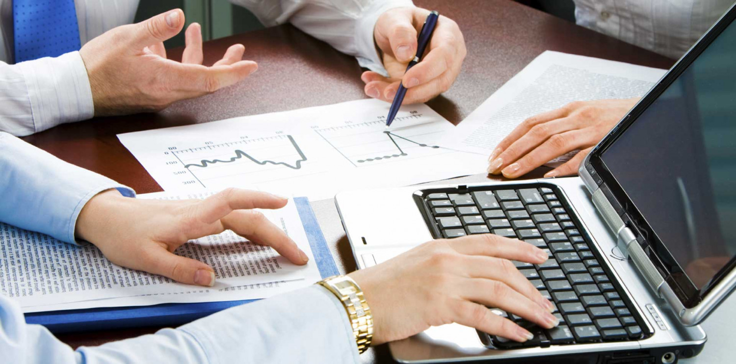 компенсация2