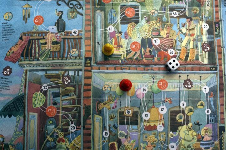 ekivoki---novaya-nastolnaya-igra-dlya-lyubiteley-aktiviti-2-3453973