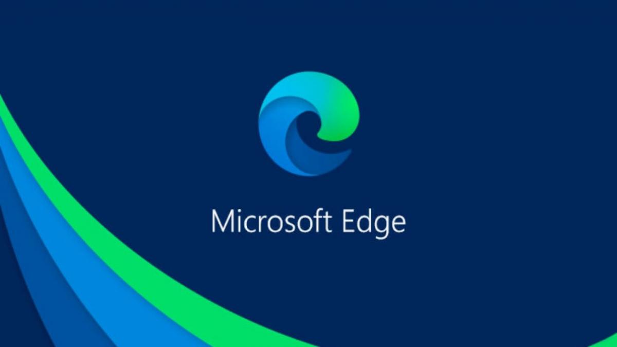microsoft-edge