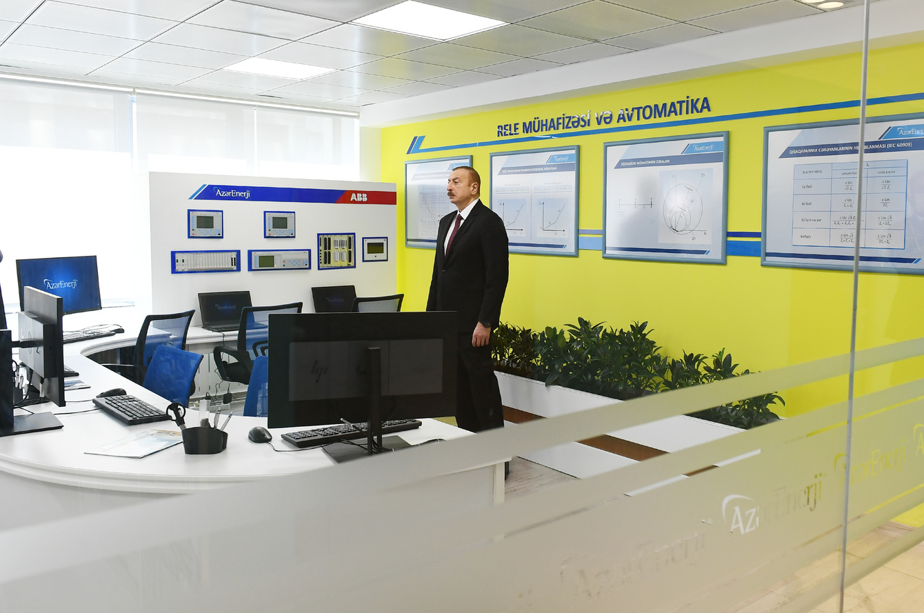 president-azerenerji-esas