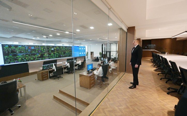 president-azerenerji