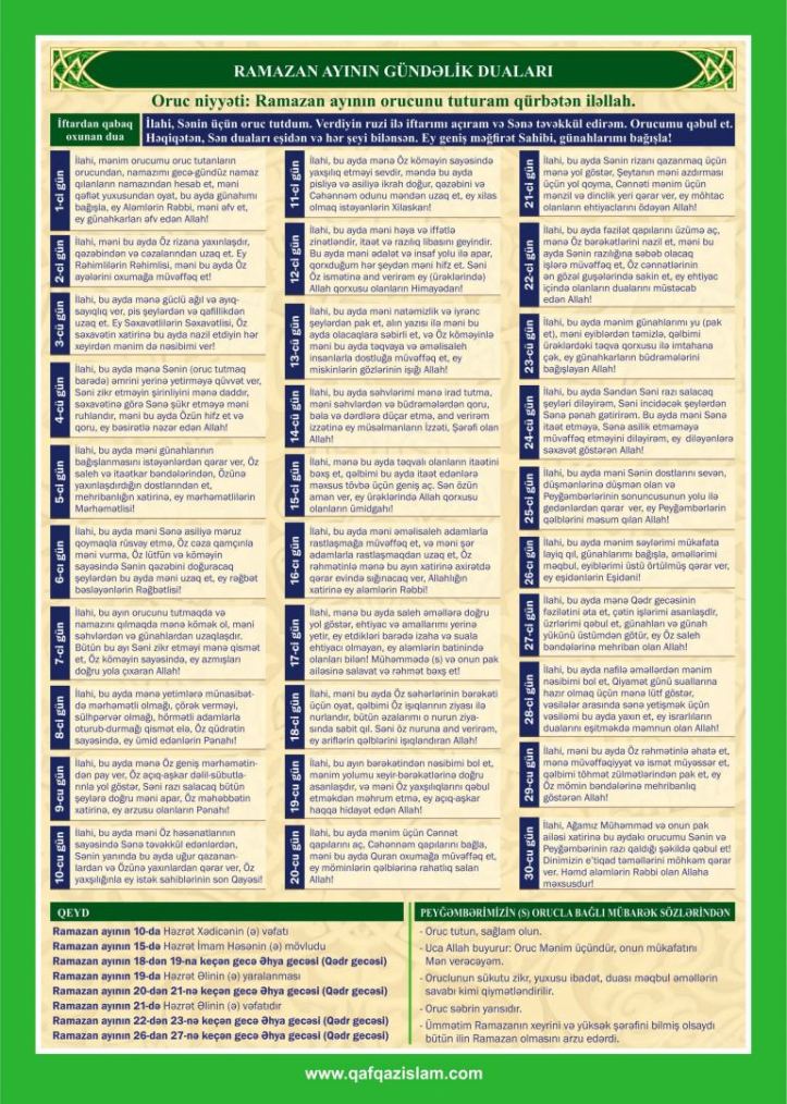 ramazan_cedvel_200420_02