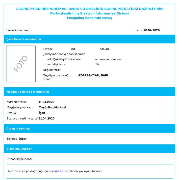 Screenshot_2_Монтажная область 1