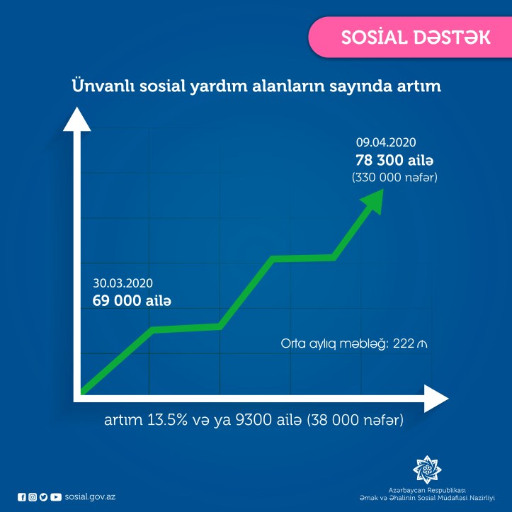 zzson1_Монтажная область 1